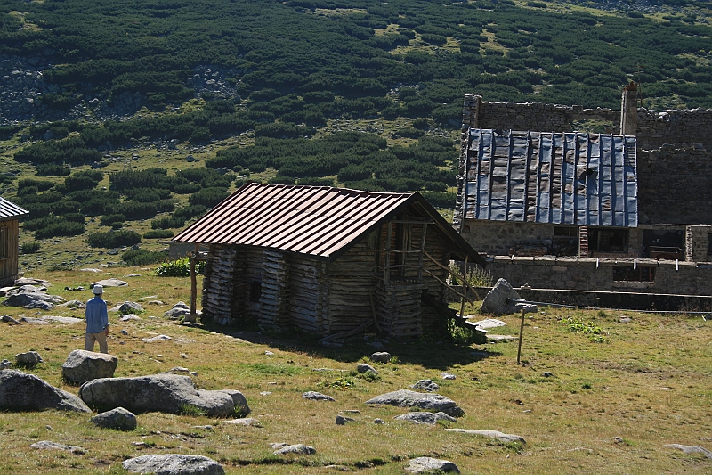 Bulgaria 2008 590